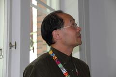 China-Sweden-Control-2011 2158.jpg